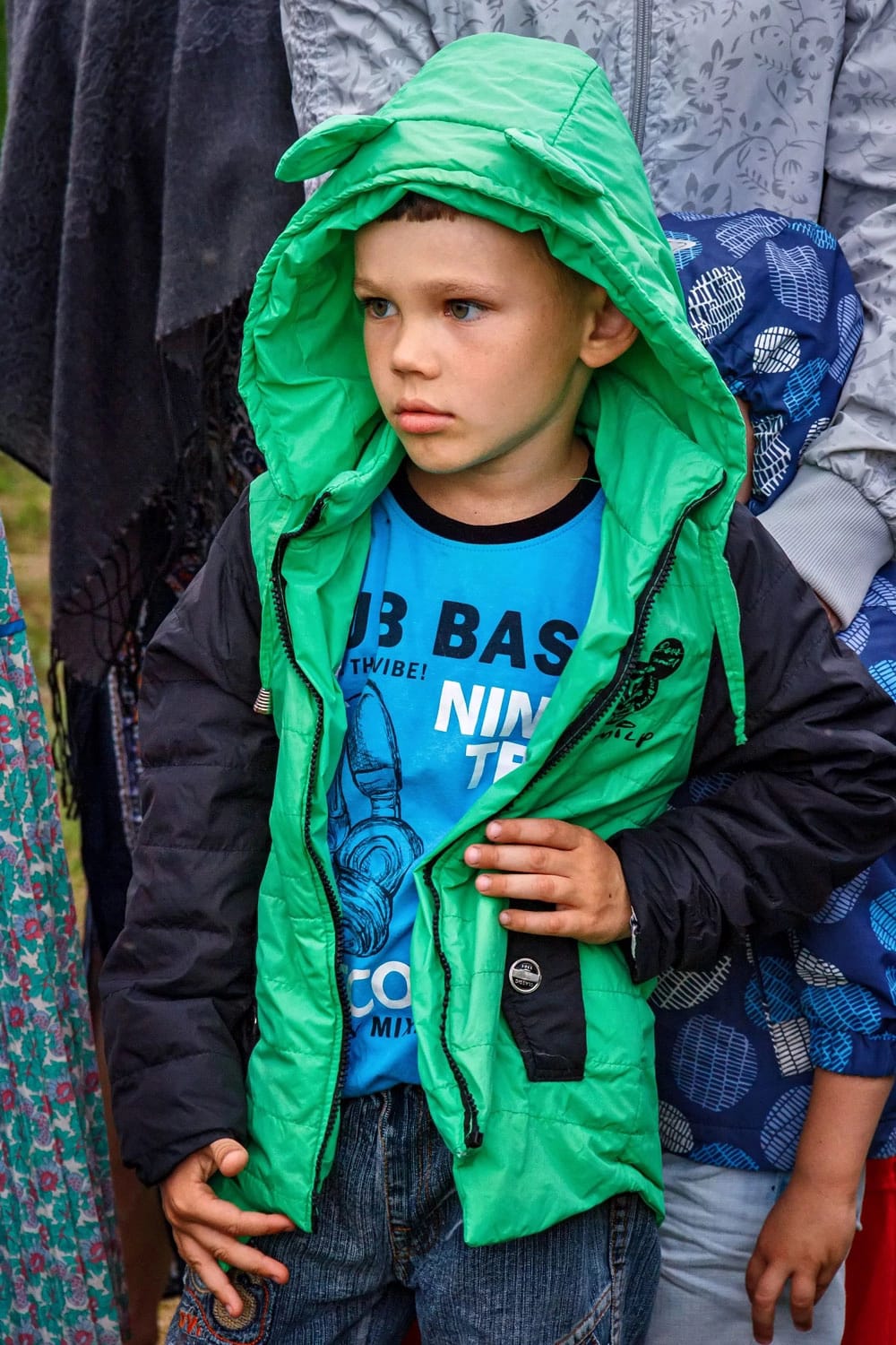Bild 13